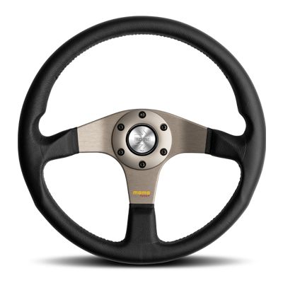 楽天市場】momo チューナー 35の通販