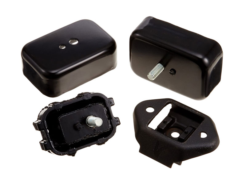 楽天市場】ja11 エンジンマウントの通販