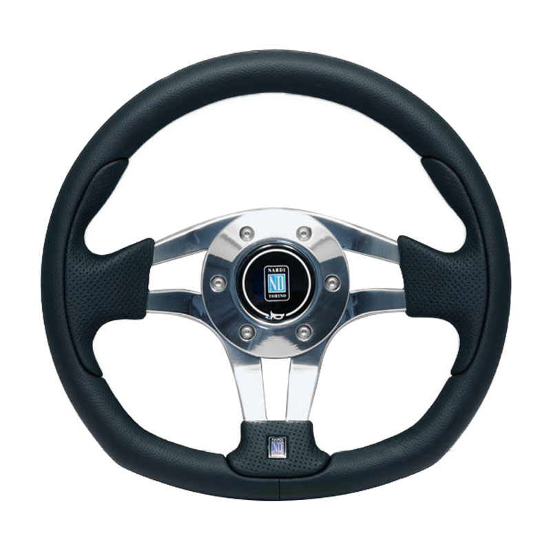 楽天市場】ナルディ 4 メタル（車用品・バイク用品）の通販