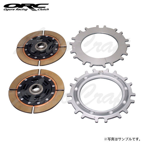 楽天市場】jzx100 orc 559の通販