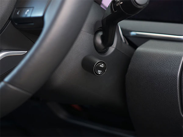 楽天市場】PIVOT ピボット オートクルーズ機能付きスロコン 3-drive