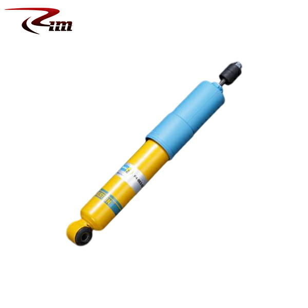 楽天市場】ハイエース 200系（ブランドビルシュタイン）（車用品