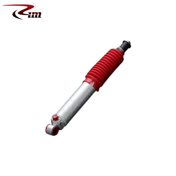 ジムニー 車 ショックアブソーバー jb74 サスペンション」の人気商品