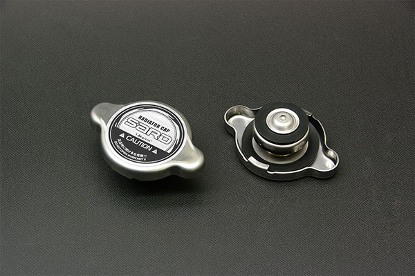 車用ラジエーター ラジエター ct9a」の人気商品一覧 | 安い商品を通販