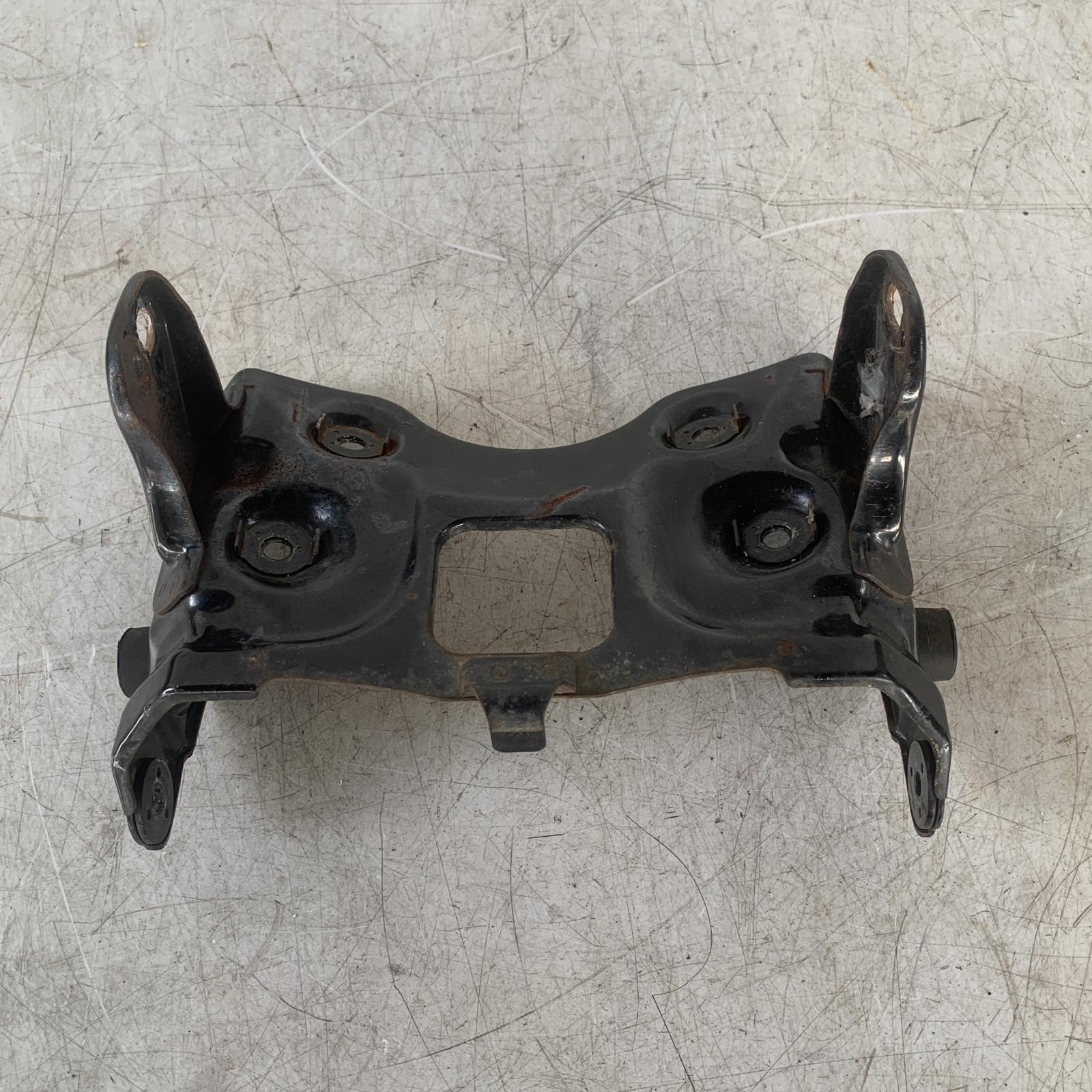 楽天市場】HONDA ホンダ CB750F テールランプステーブラケット RC04