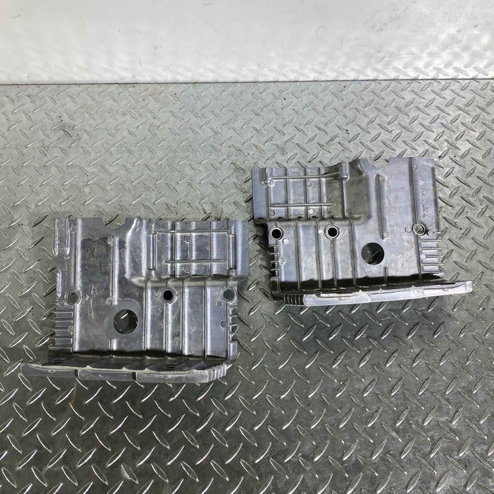 楽天市場】SUZUKI GT380 ラムエアーカバー スズキ : AUTO WORLD