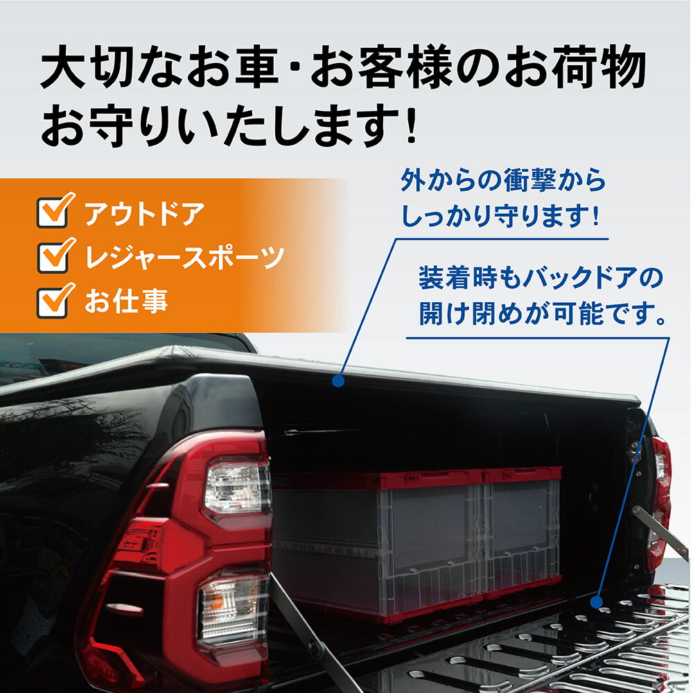 楽天市場】【3/1限定!エントリーと抽選で最大100％Pバック