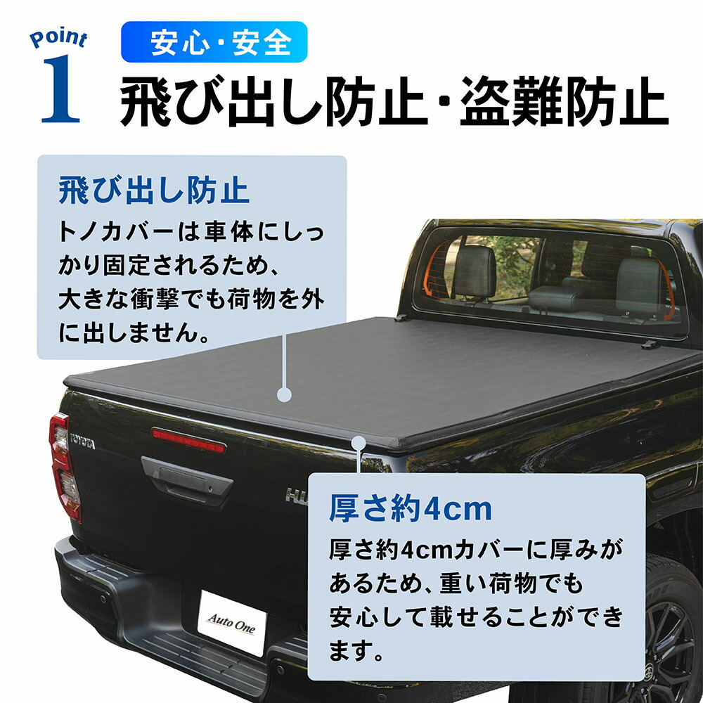 楽天市場】【3/1限定!エントリーと抽選で最大100％Pバック