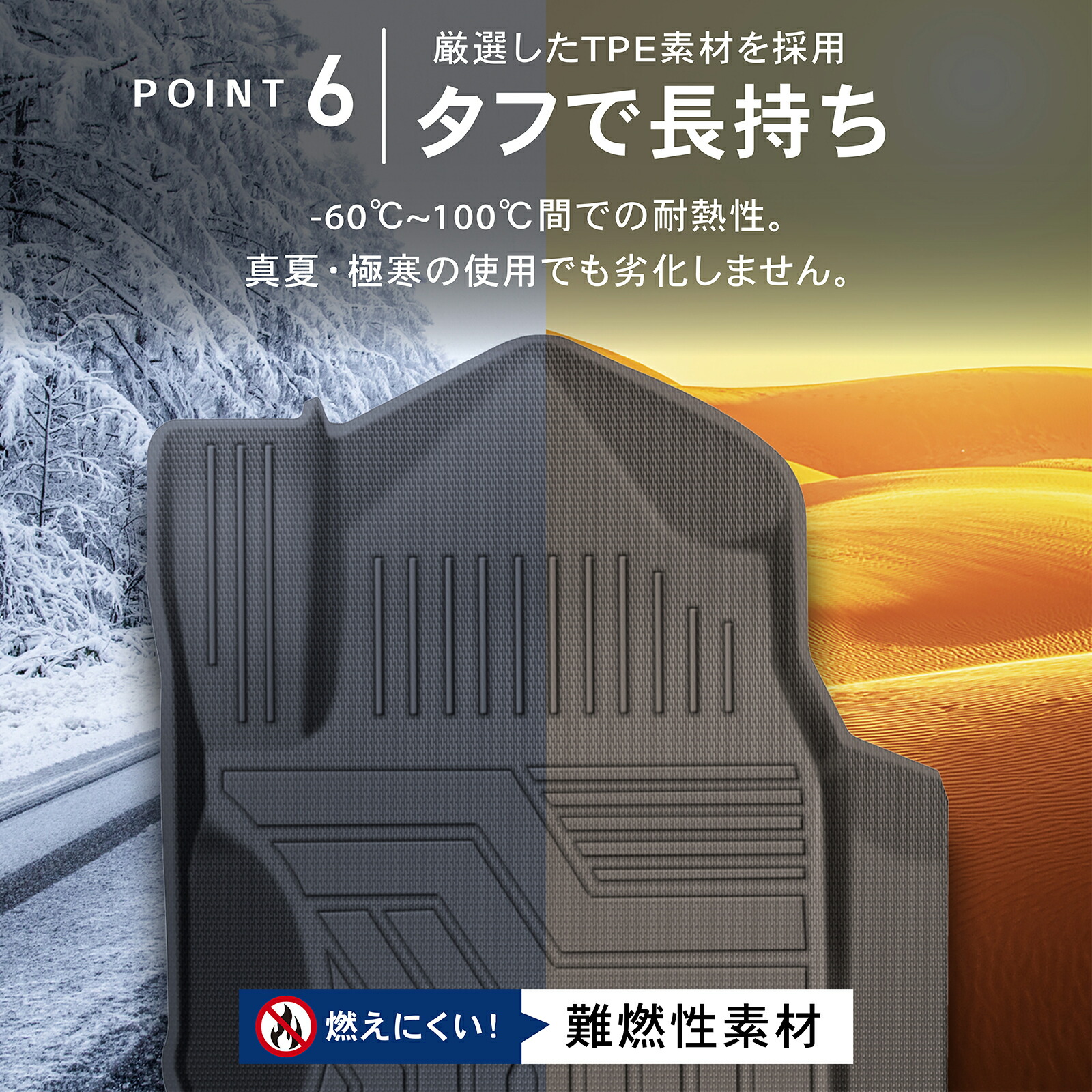 楽天市場】【3/1限定!エントリーと抽選で最大100％Pバック!!】プロ