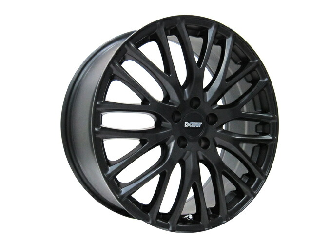 楽天市場】【送料無料】【4枚セット】DCENTI STW20 20x9.5 +35 PCD114