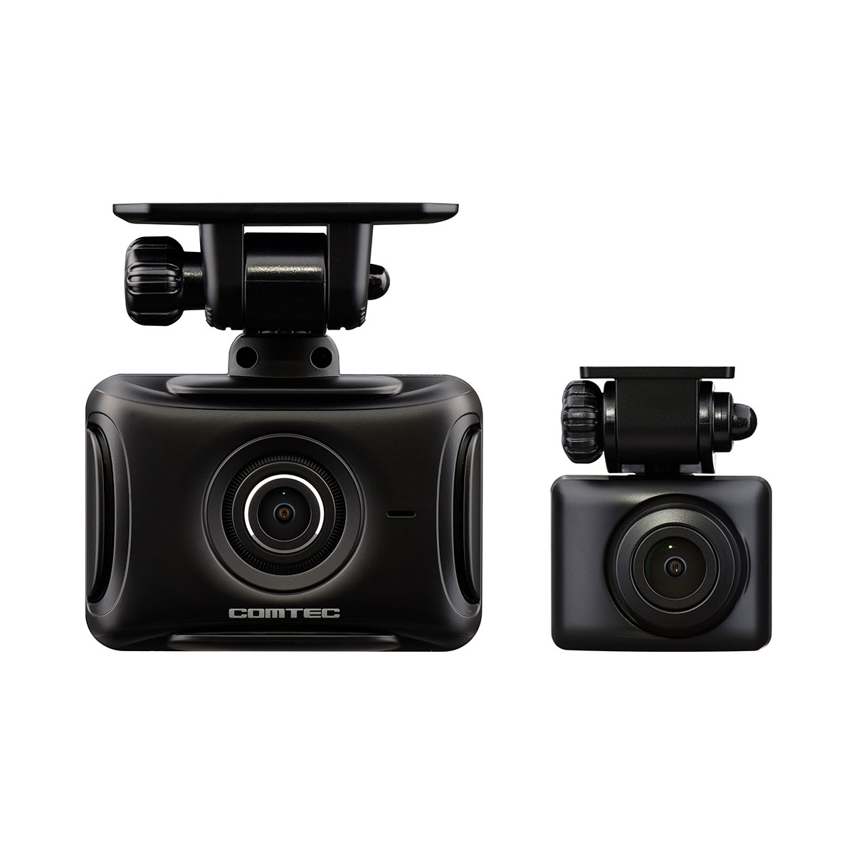 楽天市場】ドライブレコーダー コムテックzdr025の通販