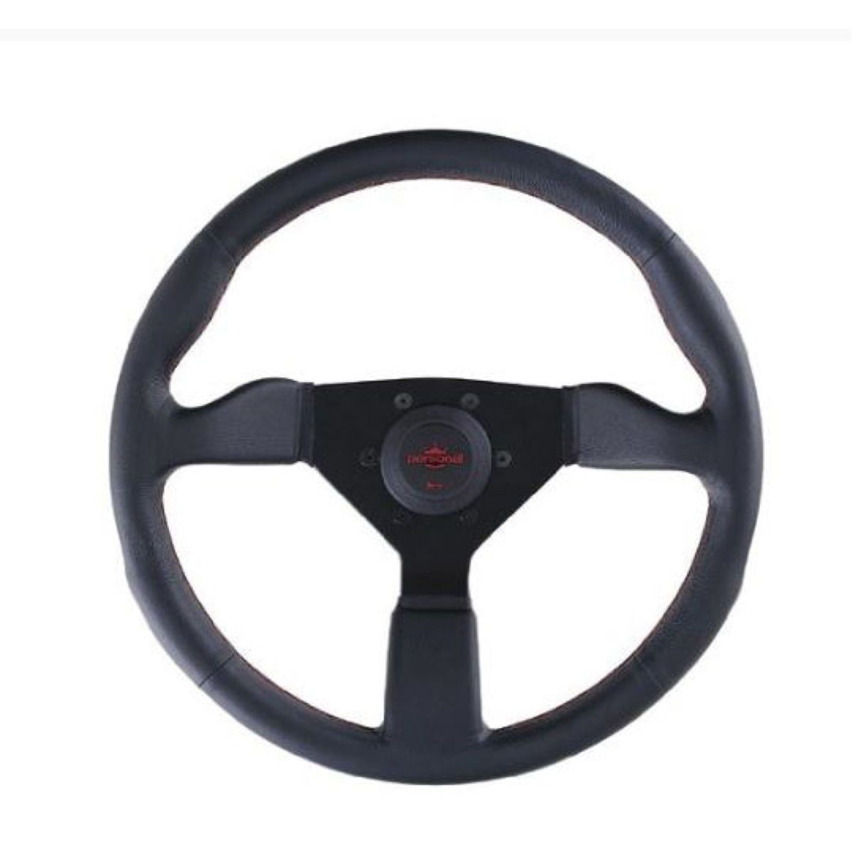 楽天市場】ステアリング パーソナル（ステアリング・ハンドル｜内装
