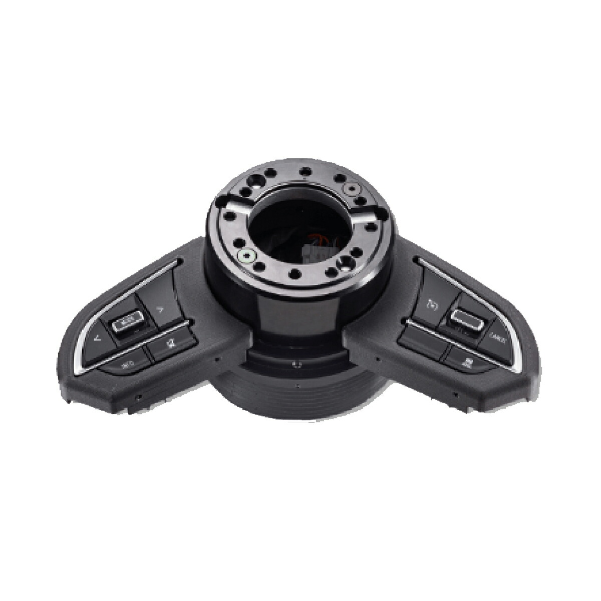 楽天市場】WORKS BELL ワークスベル SRDキット スズキA2ハーフセット