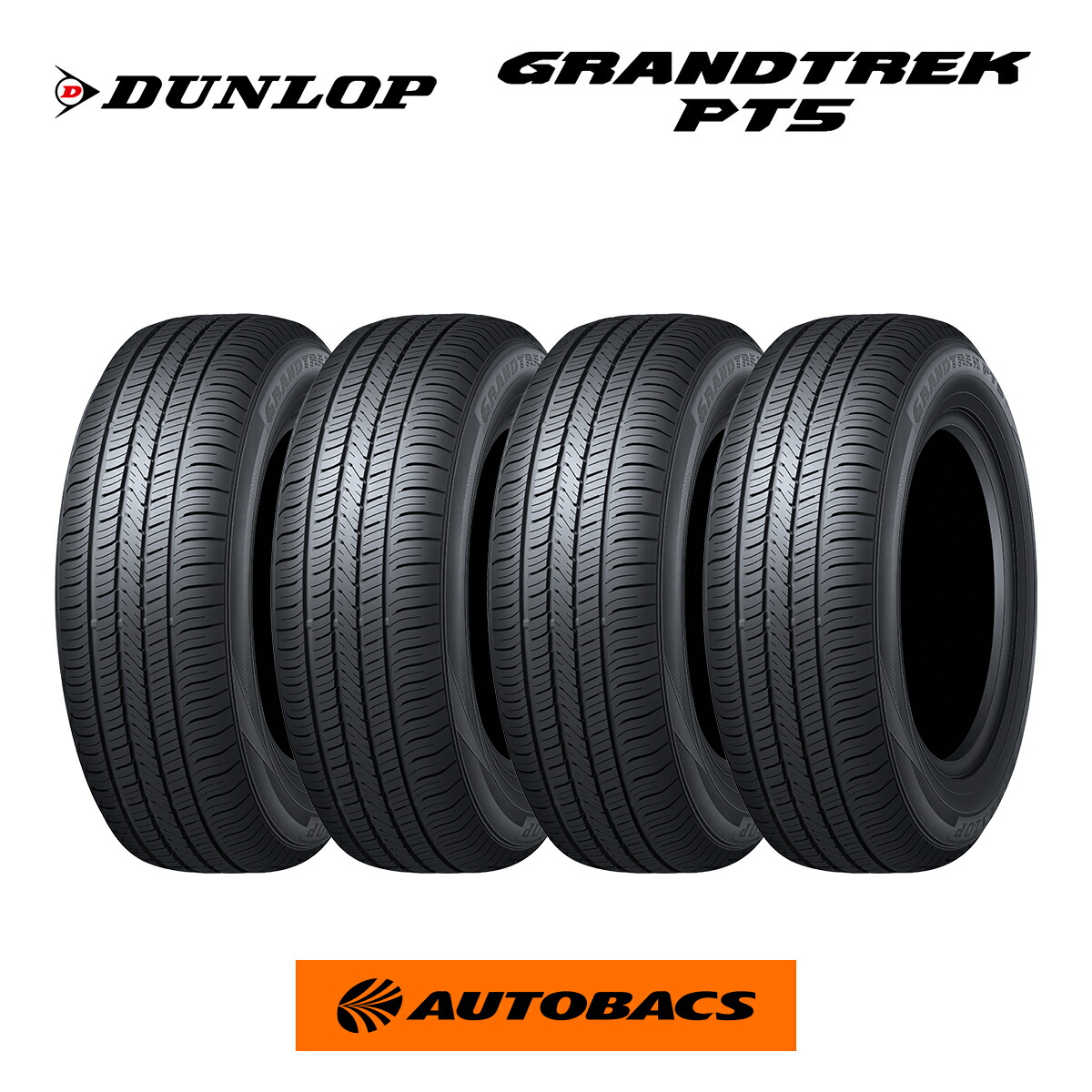 タイヤ4本セット 225/60r18」の人気商品一覧 | 安い商品を通販サイト