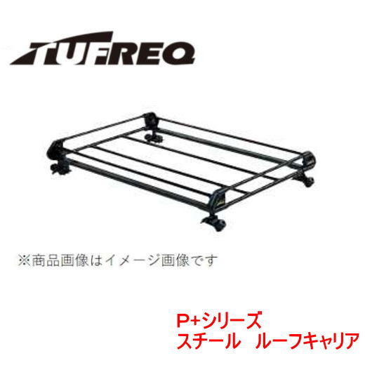 楽天市場】TUFREQ（タフレック） 品番：PE22C4+ ＜スズキ スペーシア