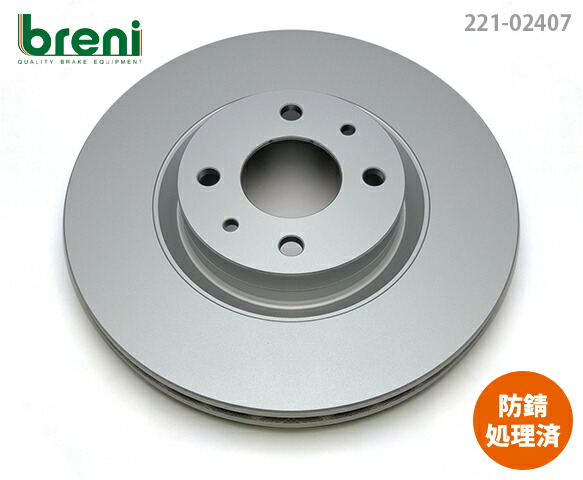 楽天市場】ORECA 「オレカ」 ステアリングボスフィアット500 アバルト