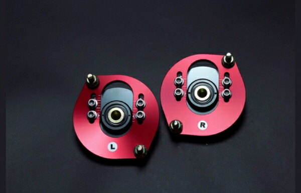 楽天市場】l700 ピロアッパーの通販