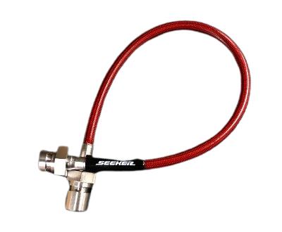 楽天市場】クラッチホース（駆動系パーツ｜パーツ）：車用品<車用品