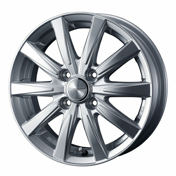 車 ホイール 14インチ 4.5J インセット 50 4穴 PCD100」の人気商品一覧