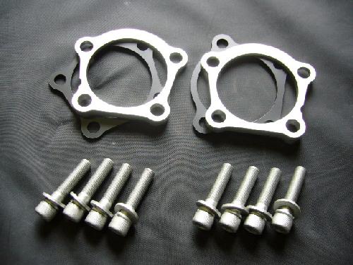 楽天市場】シックスセンス プリウス キャンバープレートの通販