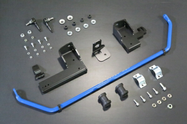 楽天市場】GTカープロデュースハイゼットトラック S500P/S510P