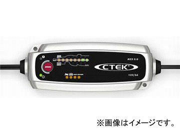 楽天市場】ctek 3300の通販