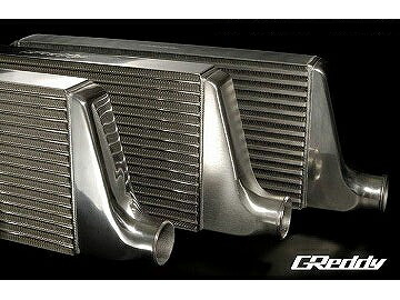 楽天市場】17 クラウン インタークーラーの通販