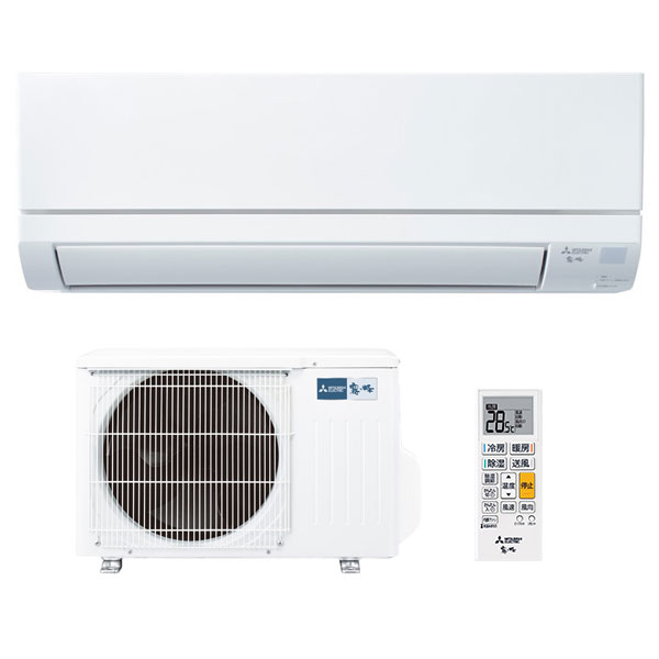 エアコン クーラー air conditioner」の人気商品一覧 | 安い商品を通販