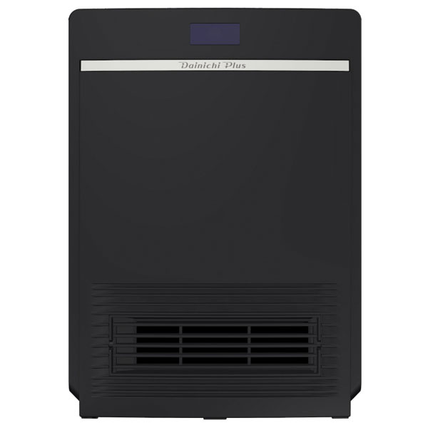 EF-P1200H-K」の人気商品一覧 | 安い商品を通販サイトから探す - 価格.com