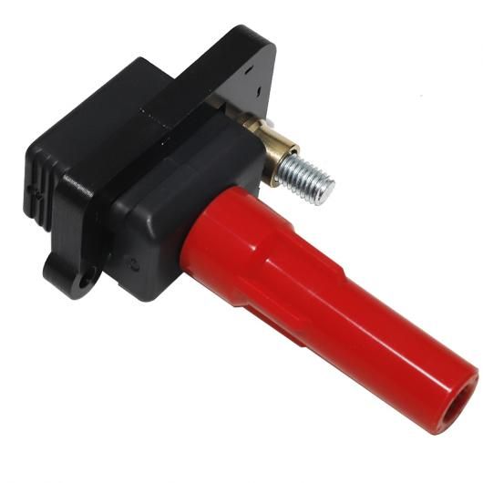 楽天市場】スバル bpe イグニッションコイルの通販