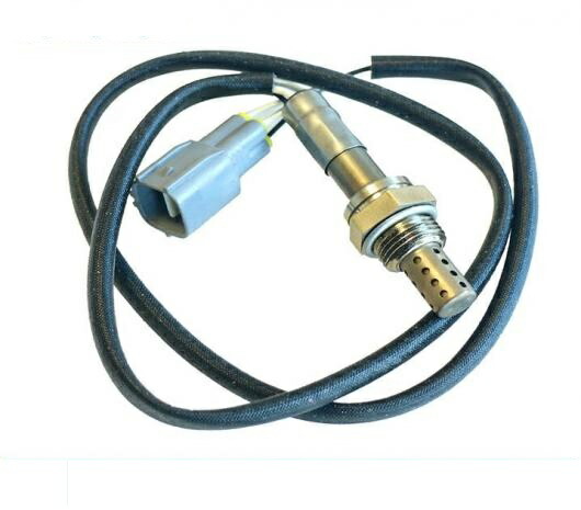 楽天市場】o2センサー 22641－aa042の通販