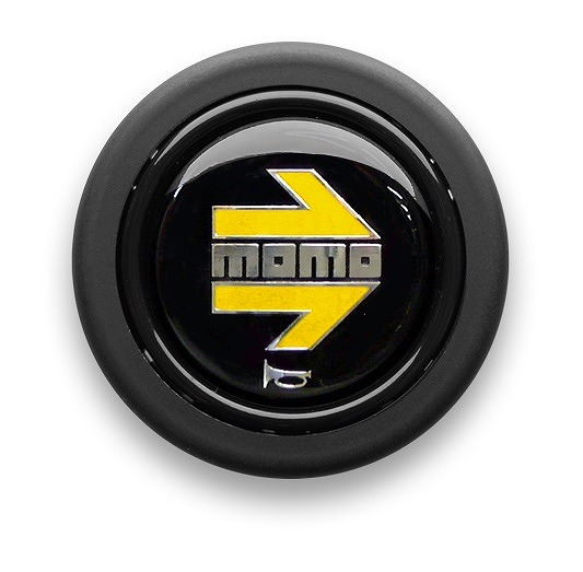 MOMO ホーンボタン 緑MOMO ホーンボタン」の人気商品一覧 | 安い商品を