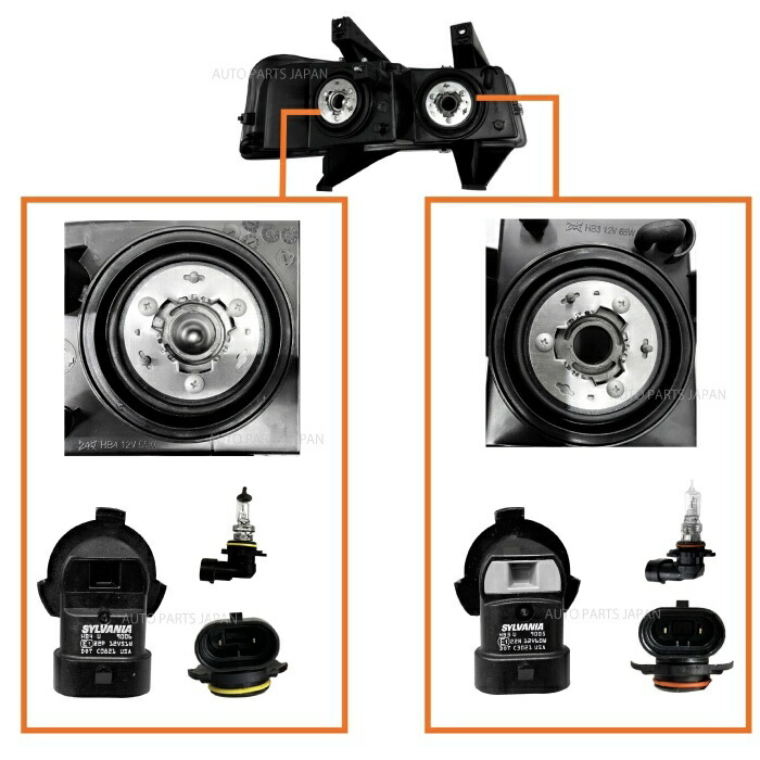 楽天市場】送料無料 シボレー エクスプレス 2500 3500 GMC サバナ 2500