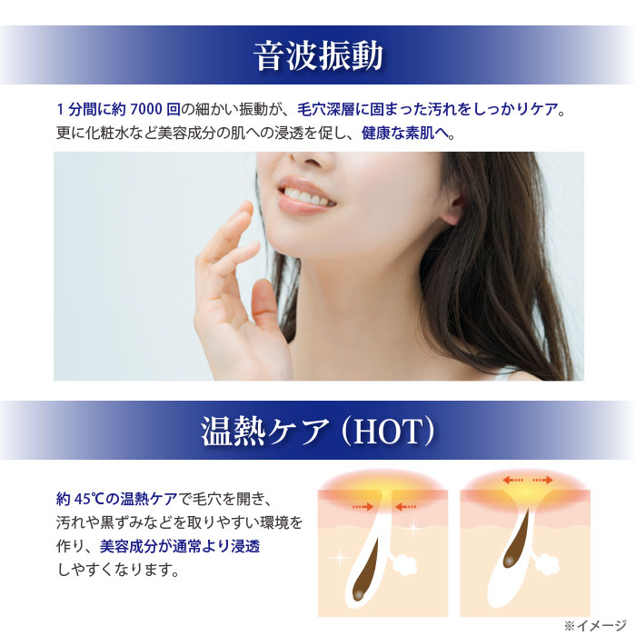 楽天市場】【NJ16S】本州一律宅配便送料無料 フェイシャルネックホーム