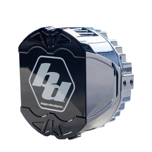 楽天市場】LP4シリーズ用 ロックガード ライトカバー ロゴ入り