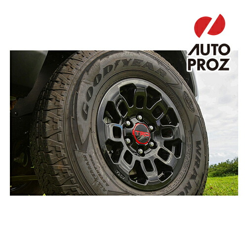 16インチ ホイール 車 fjクルーザー」の人気商品一覧 | 安い商品を通販