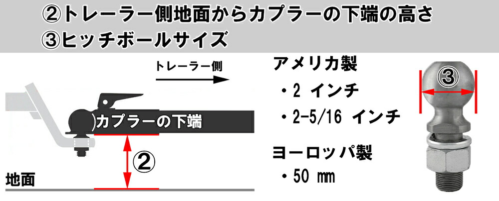 楽天市場】CURT 正規品 日産 キューブ Z12型 2008-2020年式