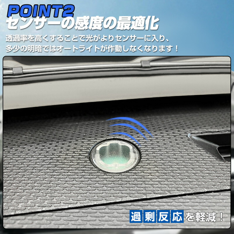 楽天市場】autorder オートセンサー カバー スズキ ジムニー ジムニー