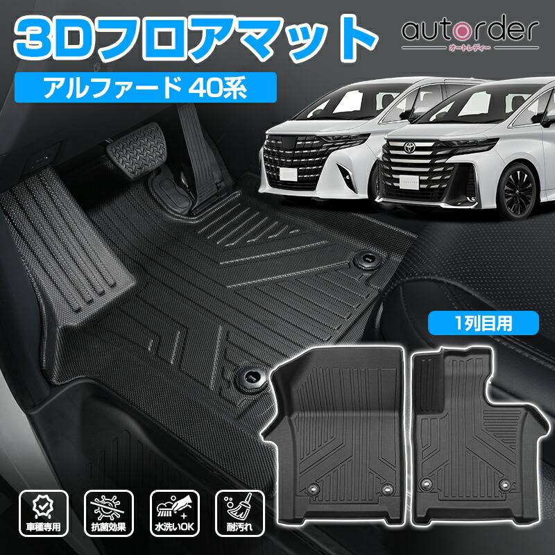 au-t13802_16.jpg?fitin=720:720