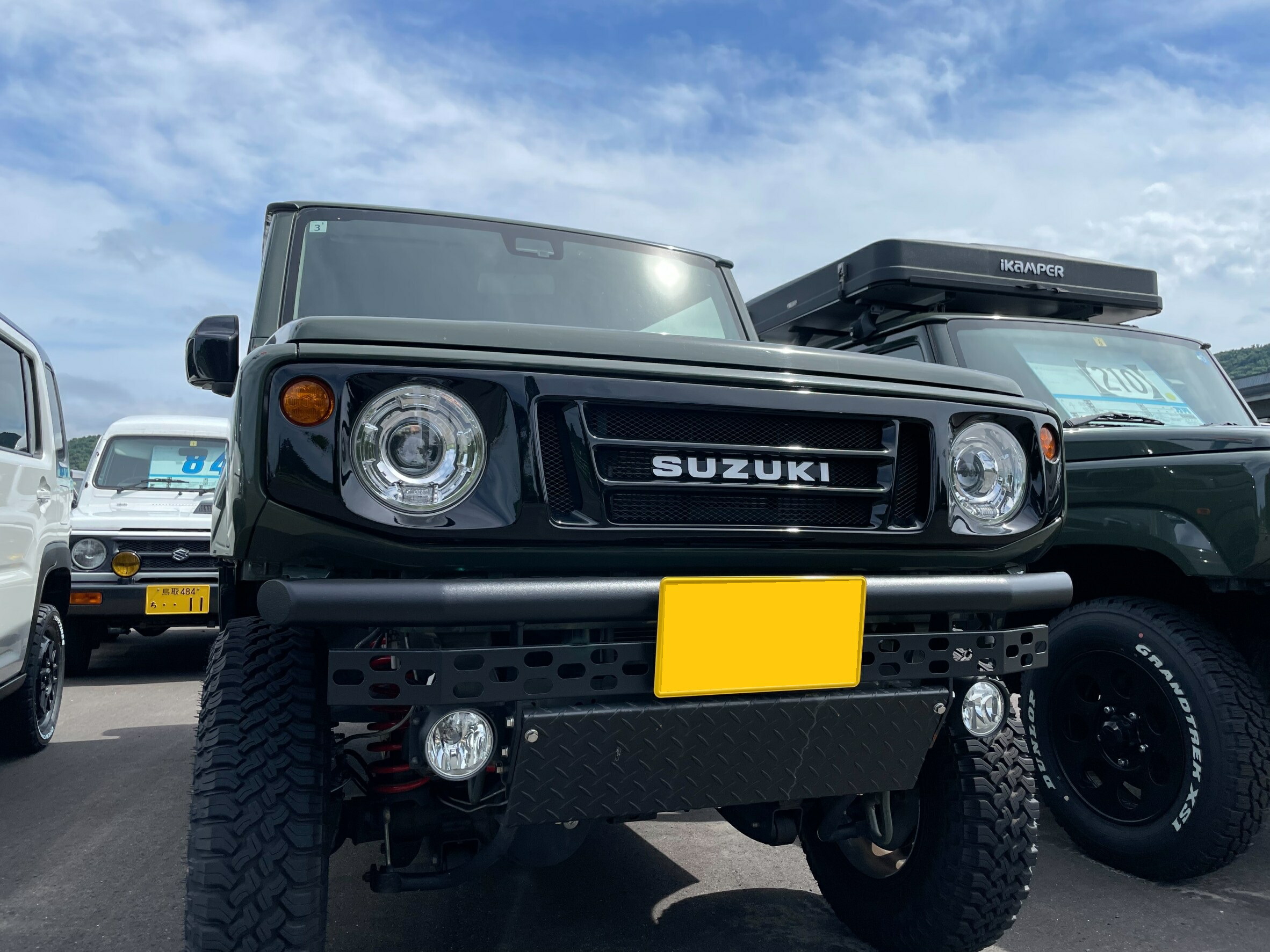 楽天市場】【未塗装品】クラシック22スタイルグリル ABS製 新型