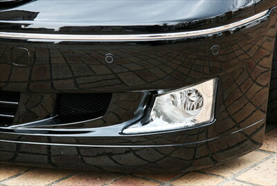 ucf21mood 専用30 31 セルシオ 前期 トヨタ純正フォグランプ ucf21mood