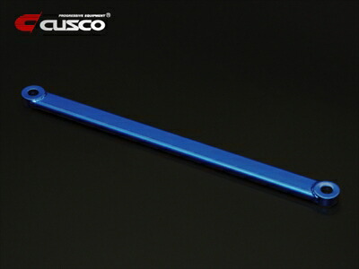 楽天市場】オデッセイ RC1/2 パワーブレース RC1専用 (4WD不可