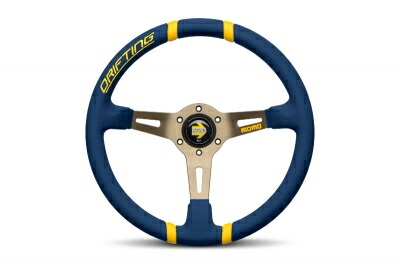 楽天市場】MOMO DRIFTING(モモ ドリフティング) マイクロファイバー