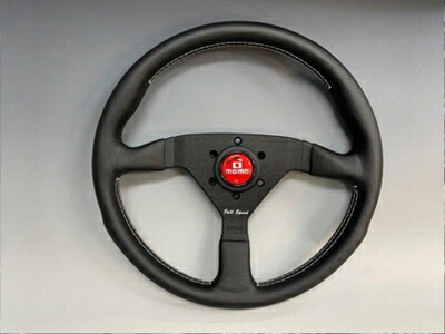 momo ホーンボタン ステアリング」の人気商品一覧 | 安い商品を通販