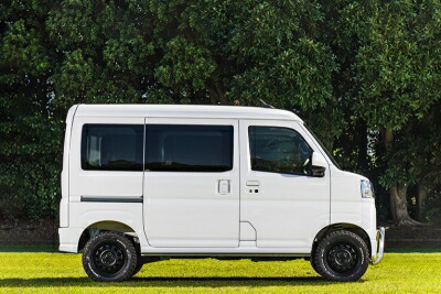 楽天市場】S700V / S710V ハイゼットカーゴ リフトアップ