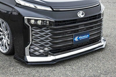 楽天市場】90/95 ヴォクシー VOXY KRUISE KR-90VRR フロント