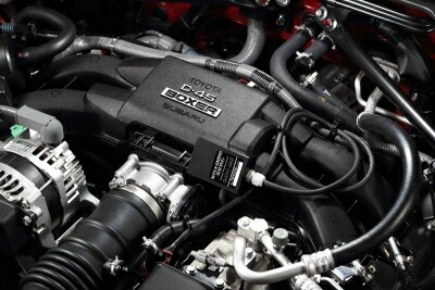 楽天市場】ZN8 GR86 感度MAX : Autostyle