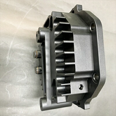 楽天市場】86 ZN6 大容量デフカバー : Autostyle