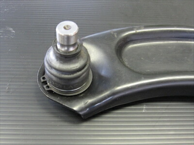 楽天市場】ロール センター アダプターs30zの通販