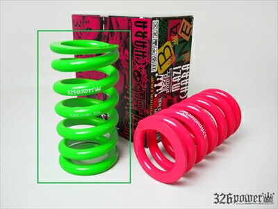 楽天市場】326powerの通販